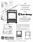 GE 1955 119.jpg